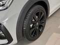 Volkswagen Taigo R-Line Black Style 1,5 l TSI DSG NAVI AHK Klima Schwarz - thumbnail 5