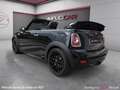 MINI Cooper Cabrio 1.6 211ch R57 Noir - thumbnail 8