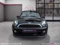 MINI Cooper Cabrio 1.6 211ch R57 Noir - thumbnail 5