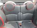 MINI Cooper Cabrio 1.6 211ch R57 Noir - thumbnail 15