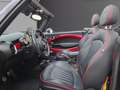 MINI Cooper Cabrio 1.6 211ch R57 Noir - thumbnail 9