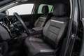 Citroen C5 Aircross Hybrid Shine EAT8 Gris - thumbnail 13