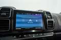 Citroen C5 Aircross Hybrid Shine EAT8 Gris - thumbnail 29