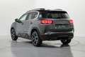 Citroen C5 Aircross Hybrid Shine EAT8 Gris - thumbnail 9