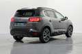 Citroen C5 Aircross Hybrid Shine EAT8 Gris - thumbnail 6