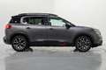 Citroen C5 Aircross Hybrid Shine EAT8 Gris - thumbnail 7