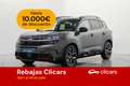 Citroen C5 Aircross Hybrid Shine EAT8 Gris - thumbnail 1