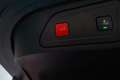 Citroen C5 Aircross Hybrid Shine EAT8 Gris - thumbnail 18
