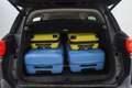 Citroen C5 Aircross Hybrid Shine EAT8 Gris - thumbnail 16