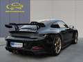 Porsche 992 GT3 Negro - thumbnail 4