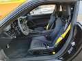 Porsche 992 GT3 Negro - thumbnail 7