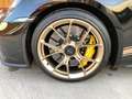 Porsche 992 GT3 Negro - thumbnail 13