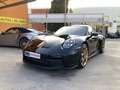 Porsche 992 GT3 Negro - thumbnail 11