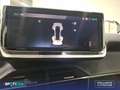 Peugeot 208 Puretech 100 Allure Gris - thumbnail 9