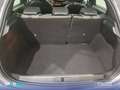 Peugeot 208 Puretech 100 Allure Gris - thumbnail 2