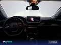 Peugeot 208 Puretech 100 Allure Gris - thumbnail 4
