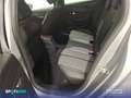 Peugeot 208 Puretech 100 Allure Gris - thumbnail 6