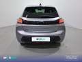 Peugeot 208 Puretech 100 Allure Gris - thumbnail 1