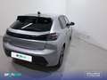 Peugeot 208 Puretech 100 Allure Gris - thumbnail 10