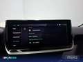 Peugeot 208 Puretech 100 Allure Gris - thumbnail 16