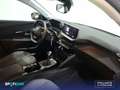 Peugeot 208 Puretech 100 Allure Gris - thumbnail 11