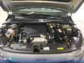 Peugeot 208 Puretech 100 Allure Gris - thumbnail 8