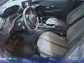 Peugeot 208 Puretech 100 Allure Gris - thumbnail 5