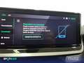 Peugeot 208 Puretech 100 Allure Gris - thumbnail 15