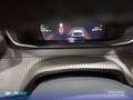 Peugeot 208 Puretech 100 Allure Gris - thumbnail 13