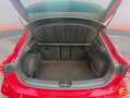 CUPRA 1.5 eTSI 110kW (150CV) DSG Tech Edition Rojo - thumbnail 10
