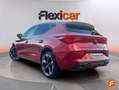 CUPRA 1.5 eTSI 110kW (150CV) DSG Tech Edition Rojo - thumbnail 5