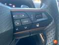 CUPRA 1.5 eTSI 110kW (150CV) DSG Tech Edition Rojo - thumbnail 23