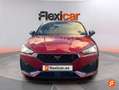 CUPRA 1.5 eTSI 110kW (150CV) DSG Tech Edition Rojo - thumbnail 2