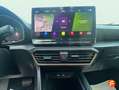 CUPRA 1.5 eTSI 110kW (150CV) DSG Tech Edition Rojo - thumbnail 15