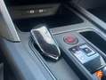 CUPRA 1.5 eTSI 110kW (150CV) DSG Tech Edition Rojo - thumbnail 20