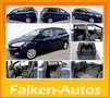 Ford C-Max GRAND C-MAX 1.5 ECOBOOST 1.HAND*AUCH MIT GARANTIE* Blau - thumbnail 1