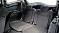 Ford C-Max GRAND C-MAX 1.5 ECOBOOST 1.HAND*AUCH MIT GARANTIE* Blau - thumbnail 9