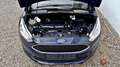 Ford C-Max GRAND C-MAX 1.5 ECOBOOST 1.HAND*AUCH MIT GARANTIE* Blau - thumbnail 6