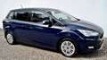 Ford C-Max GRAND C-MAX 1.5 ECOBOOST 1.HAND*AUCH MIT GARANTIE* Blau - thumbnail 5