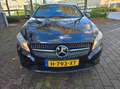 Mercedes-Benz A KLASSE 4180 AMBITION Чёрный - thumbnail 4