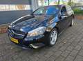 Mercedes-Benz A KLASSE 4180 AMBITION Чёрный - thumbnail 1
