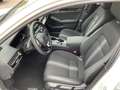 Honda Civic e:HEV  Sport Navi* LED* Kamera* Sitzheiz.* Alb - thumbnail 8
