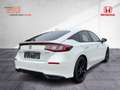 Honda Civic e:HEV  Sport Navi* LED* Kamera* Sitzheiz.* Alb - thumbnail 5