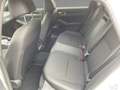 Honda Civic e:HEV  Sport Navi* LED* Kamera* Sitzheiz.* Alb - thumbnail 9