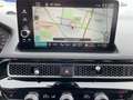 Honda Civic e:HEV  Sport Navi* LED* Kamera* Sitzheiz.* Alb - thumbnail 14