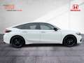 Honda Civic e:HEV  Sport Navi* LED* Kamera* Sitzheiz.* Alb - thumbnail 3