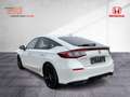 Honda Civic e:HEV  Sport Navi* LED* Kamera* Sitzheiz.* Alb - thumbnail 4