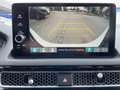 Honda Civic e:HEV  Sport Navi* LED* Kamera* Sitzheiz.* Alb - thumbnail 15