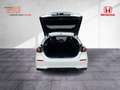 Honda Civic e:HEV  Sport Navi* LED* Kamera* Sitzheiz.* Alb - thumbnail 7