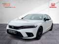 Honda Civic e:HEV  Sport Navi* LED* Kamera* Sitzheiz.* Alb - thumbnail 2